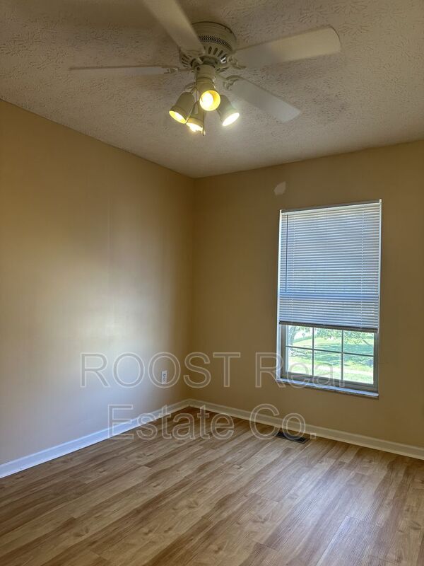 Building Photo - 908 Portlock Dr