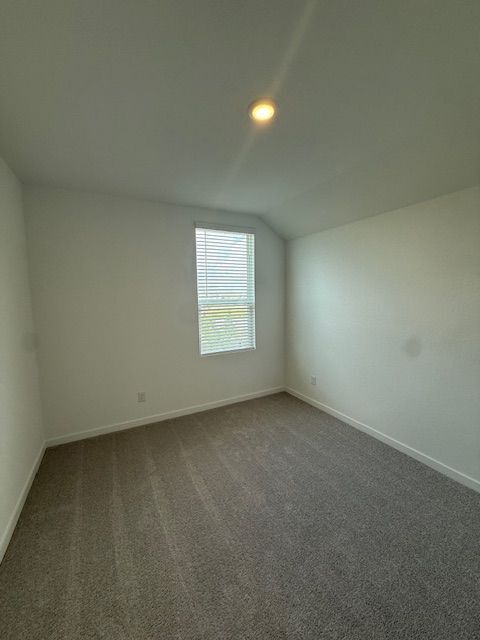 Building Photo - 12623 Blue Catfish Ln