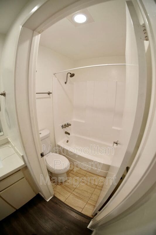 Building Photo - 4600 Lamont St