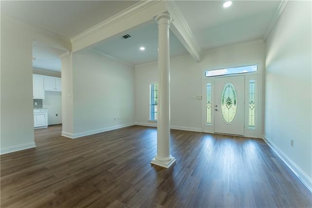 Building Photo - 54225 Passman Rd