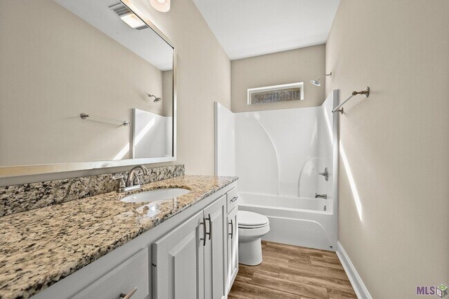 Building Photo - 7723 Ibiza Dr