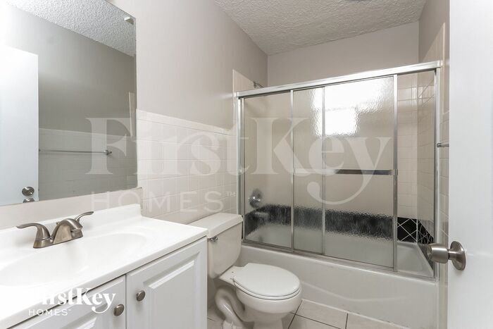 Building Photo - 5725 Boynton Cove Way
