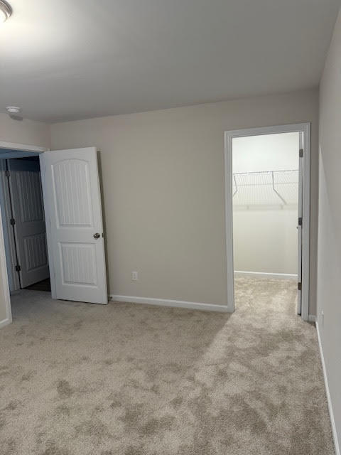 Building Photo - 1443 Feldspar Ct