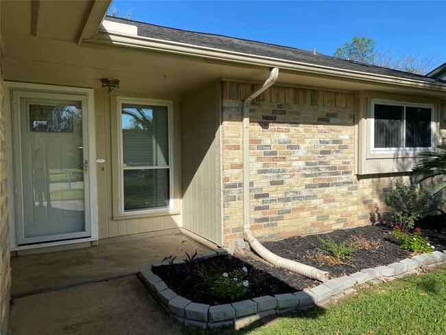 Building Photo - 22810 Archibald Blair Ln