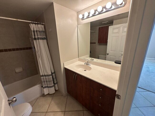 Building Photo - 6370 Emerald Dunes Dr