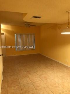 Building Photo - 145 SW 96th Terrace