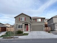 Building Photo - 3690 Remington Park Drive