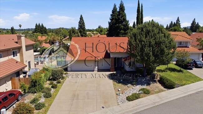 Building Photo - Beautiful Single Story Rental in the Heart of Folsom