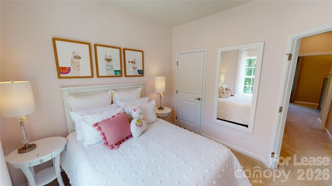 Building Photo - 4129 Edenborn Ln