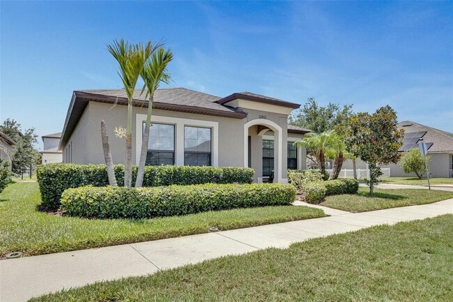 Building Photo - 12401 Streambed Dr