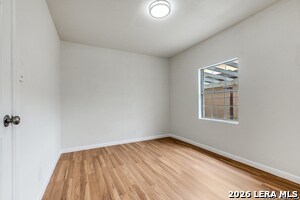 Building Photo - 1225 Saltillo St