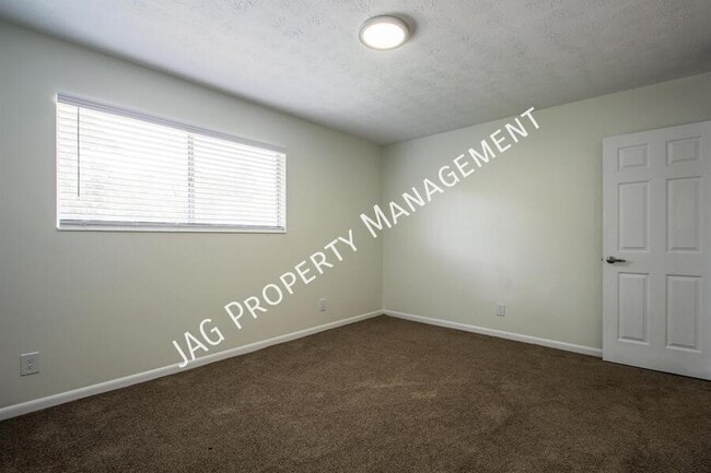 Building Photo - 1426 Berrier St