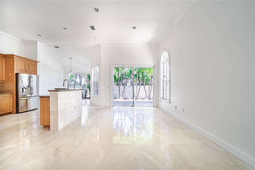 Building Photo - 3975 194th Trl