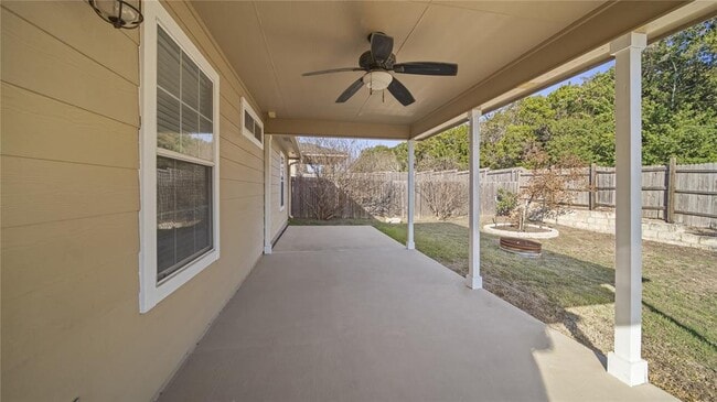 Building Photo - 5825 Nelson Oaks Dr