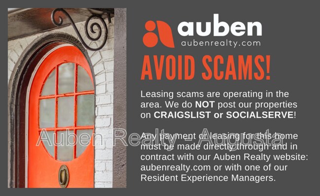 Building Photo - 2202 Roosevelt Dr