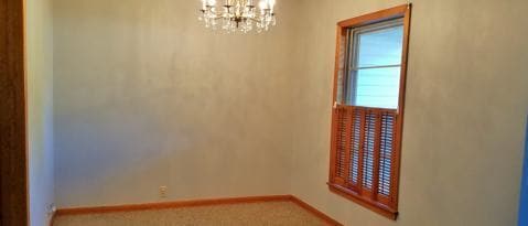 Building Photo - 206 Pecan Dr