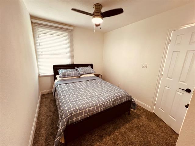 Building Photo - 2859 W Brooklyn Ave