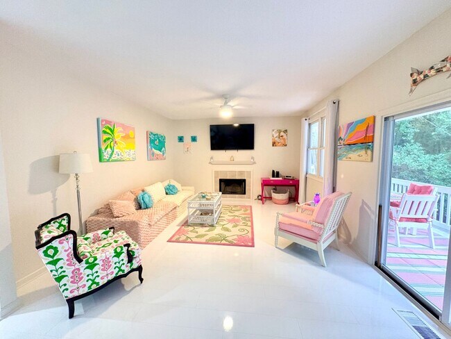 Building Photo - 23 Bellhaven Way
