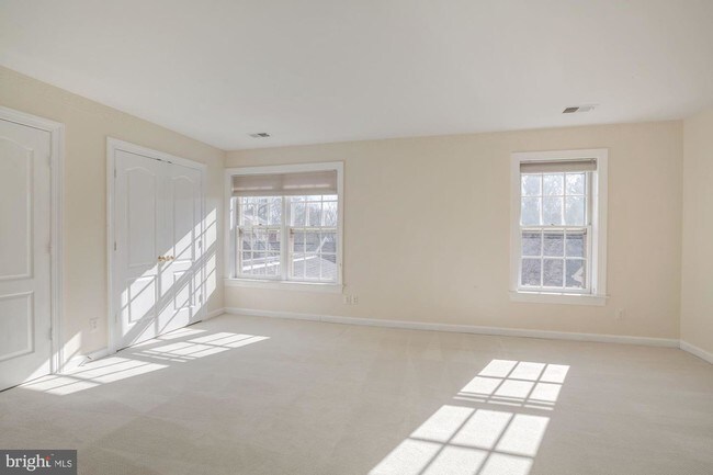 Building Photo - 3925 Ivy Terrace Ct NW