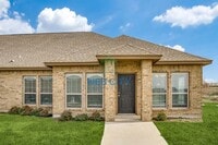 Building Photo - 1101 Grindstone Rd