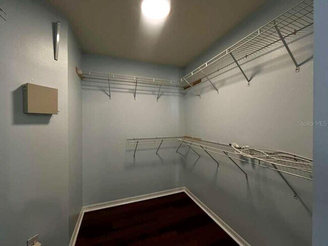 Building Photo - 10618 Logan Chase Ln