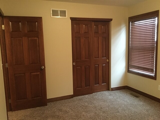 Building Photo - 1305 Harold Stewart Pky