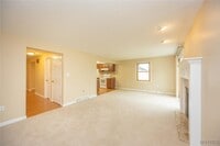 Building Photo - 2507 Cayuga St