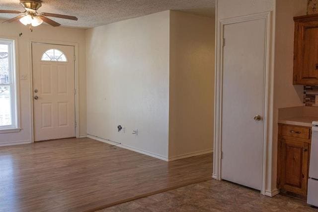 Building Photo - 571 Vz County Rd 3211