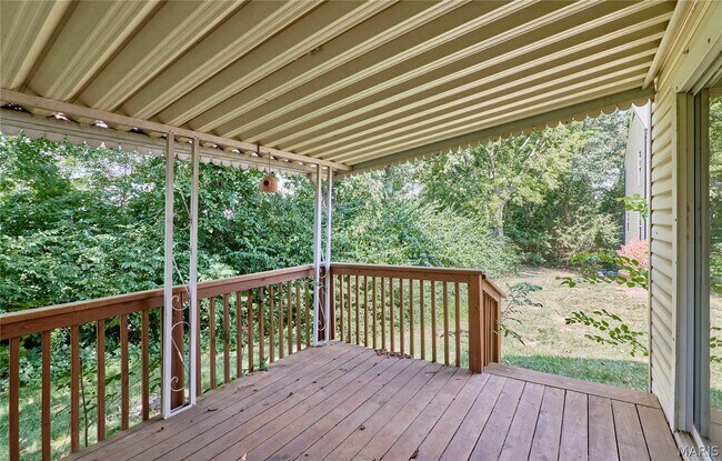 Building Photo - 61 Woodlake Ct