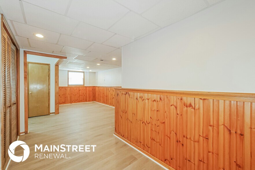 Building Photo - 300 Copeland Dr