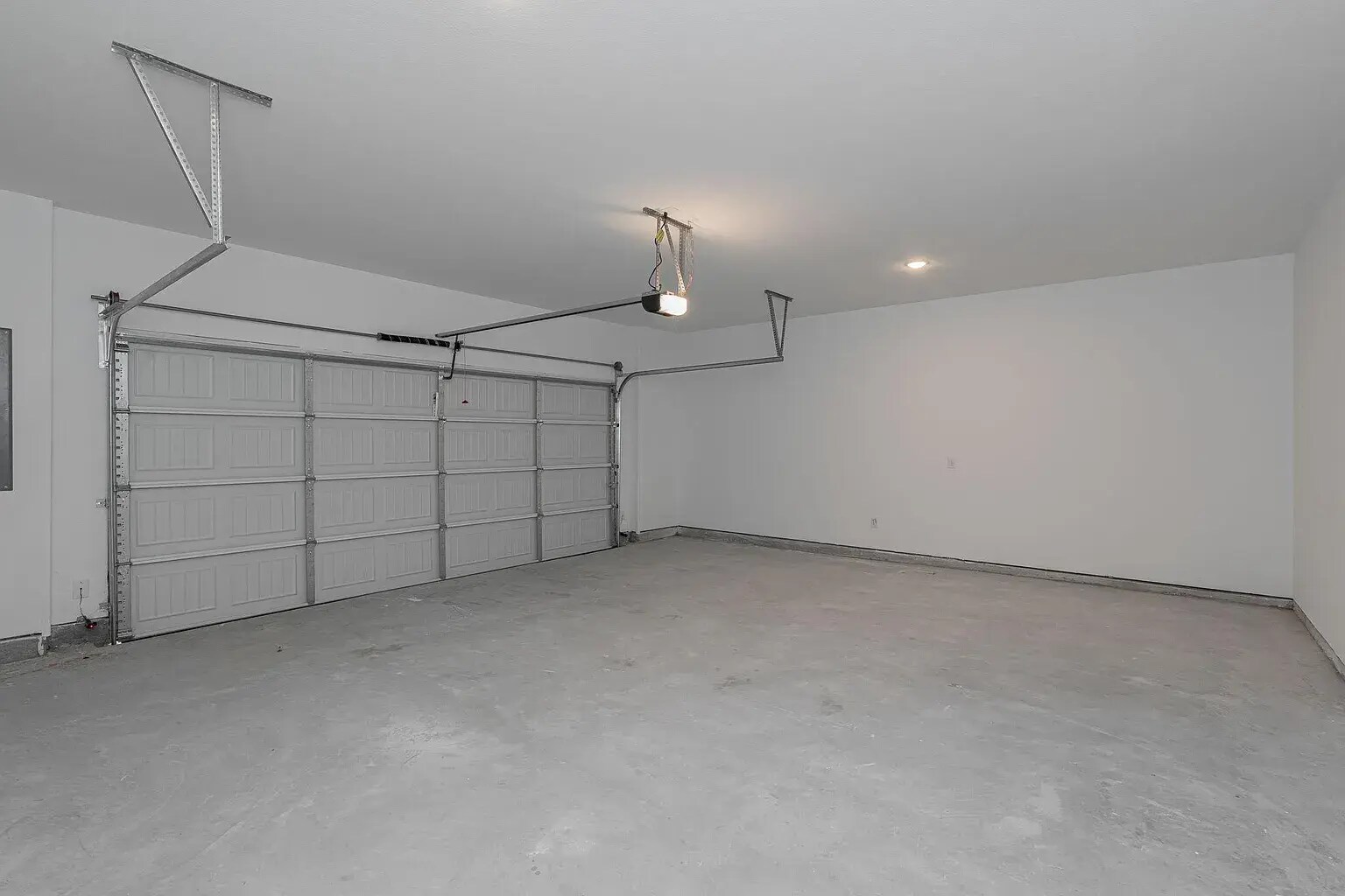 Building Photo - 13198 Teton St