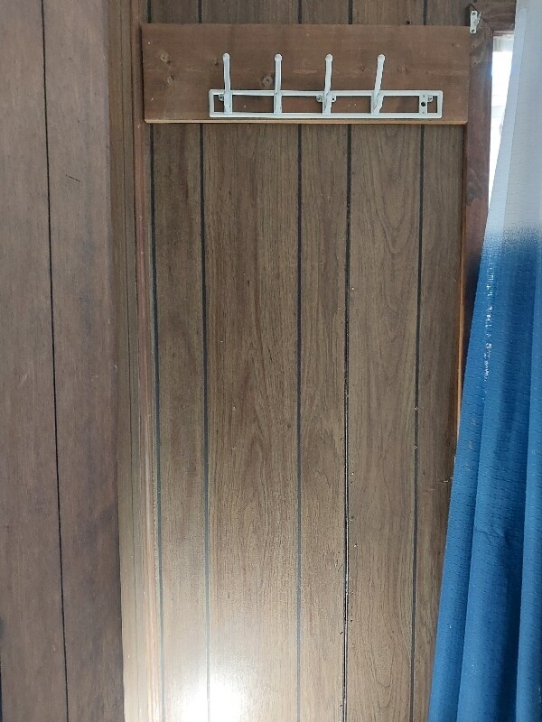 Building Photo - 107 South St