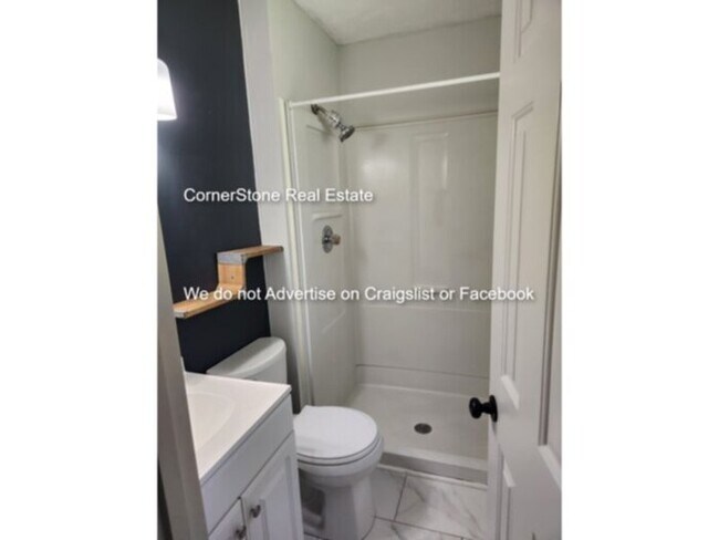Building Photo - 3626 Sugar Cane Cir