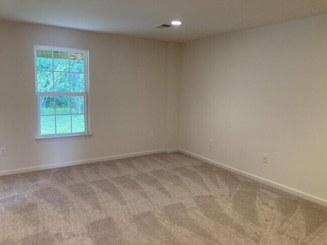 Building Photo - 227 W General Grey Ct