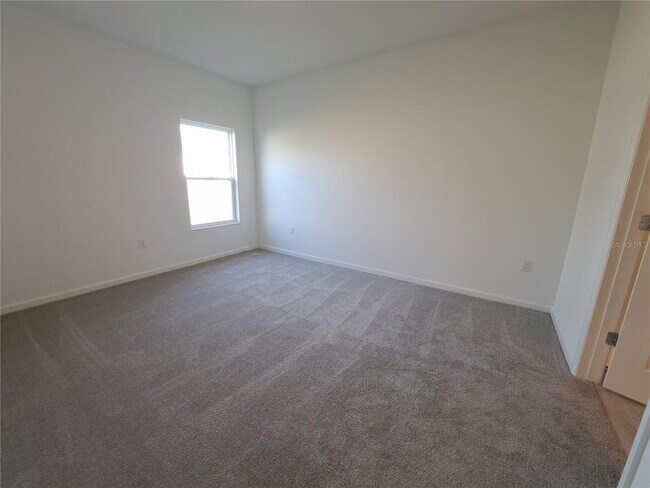 Building Photo - 1284 Tupelo Trl