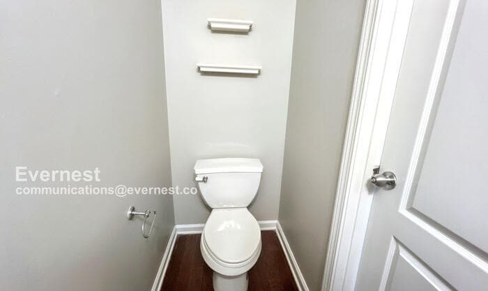 Building Photo - 5720 Singlebriar Ct