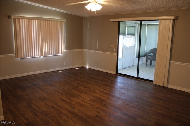 Building Photo - 10514 Winchester Ct