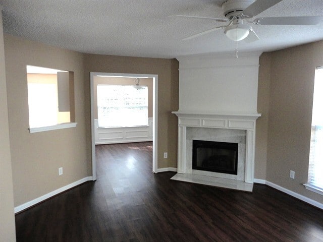Building Photo - 7613 Lullwater Cv