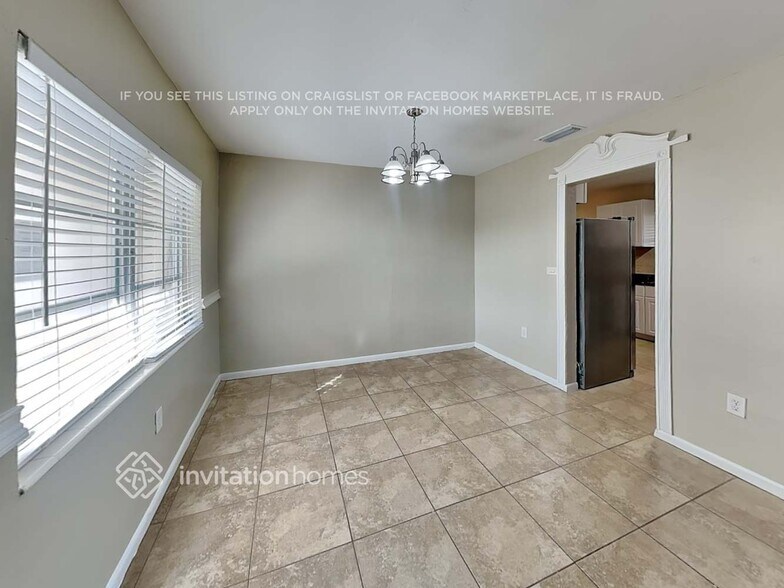 Building Photo - 10311 SW 156th St