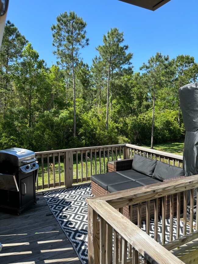 Building Photo - 26918 Spyglass Dr