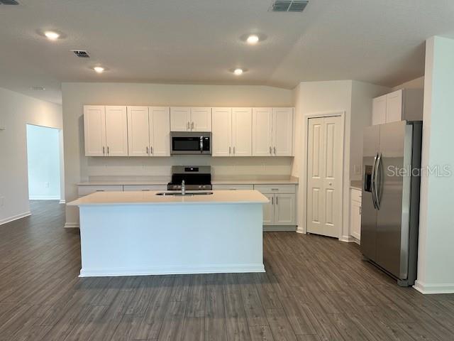 Building Photo - 1417 NW 48th Terrace