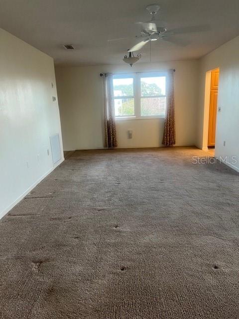 Building Photo - 5750 80th St N