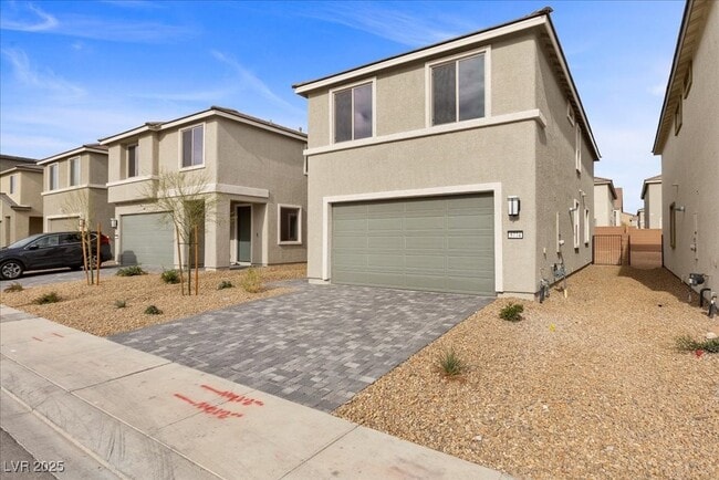 Building Photo - 5774 Aurora Gale Ct