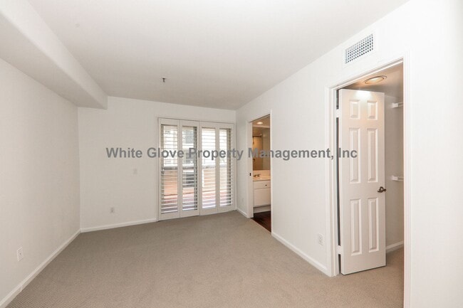 Building Photo - Ocean View Condo Just Steps from Main Street & the Beach – 3 Balconies, Gated Community, Pool & P...