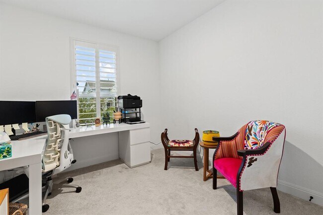 Building Photo - 513 Georgia Lace Trail