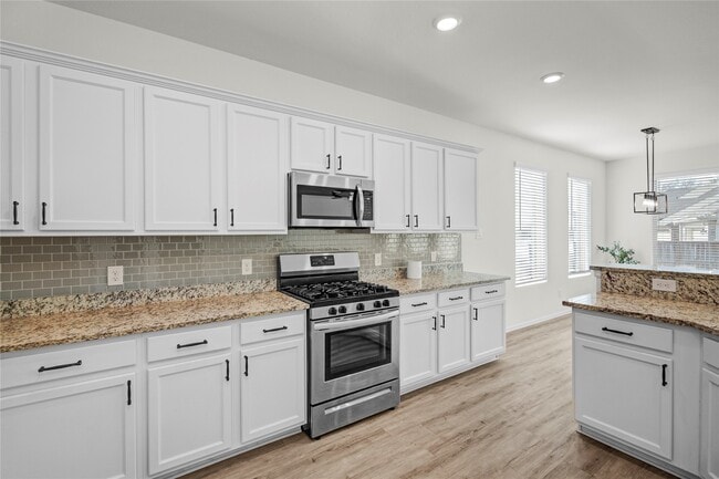 Building Photo - 19010 Sonora Chase Dr