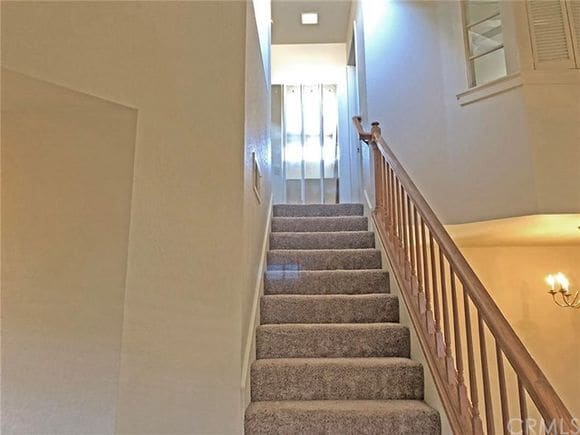 Building Photo - 10581 Sunburst Dr