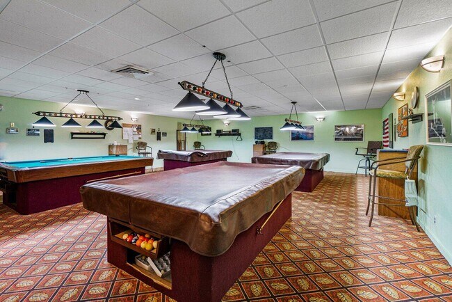 Building Photo - 5850 Sugar Palm Ct