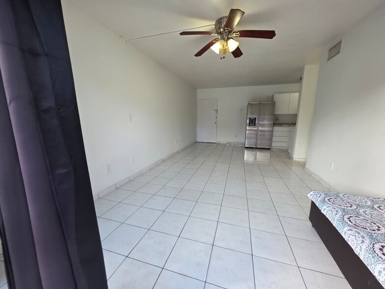 Building Photo - 5505 NW 7th St