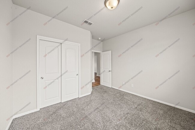 Building Photo - 1229 Spring Terrace Loop